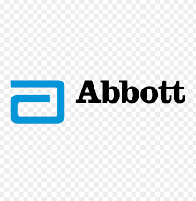 Abbott