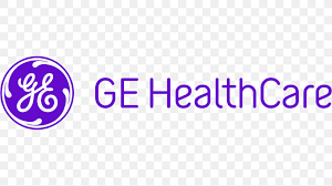 GE Healthcare
