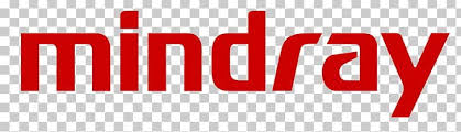 Mindray